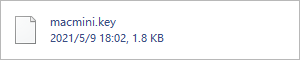 macmini.key