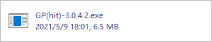 GP(hit)-3.0.4.2.exe