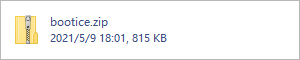 bootice.zip