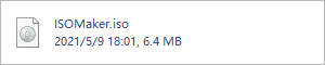 ISOMaker.iso