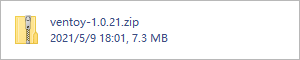 ventoy-1.0.21.zip